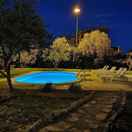 Mise Luxury Apartments Kaštela Extérieur photo